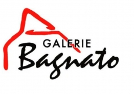 Galerie Bagnato